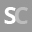 Slot Games Reviews on SlotCatalog